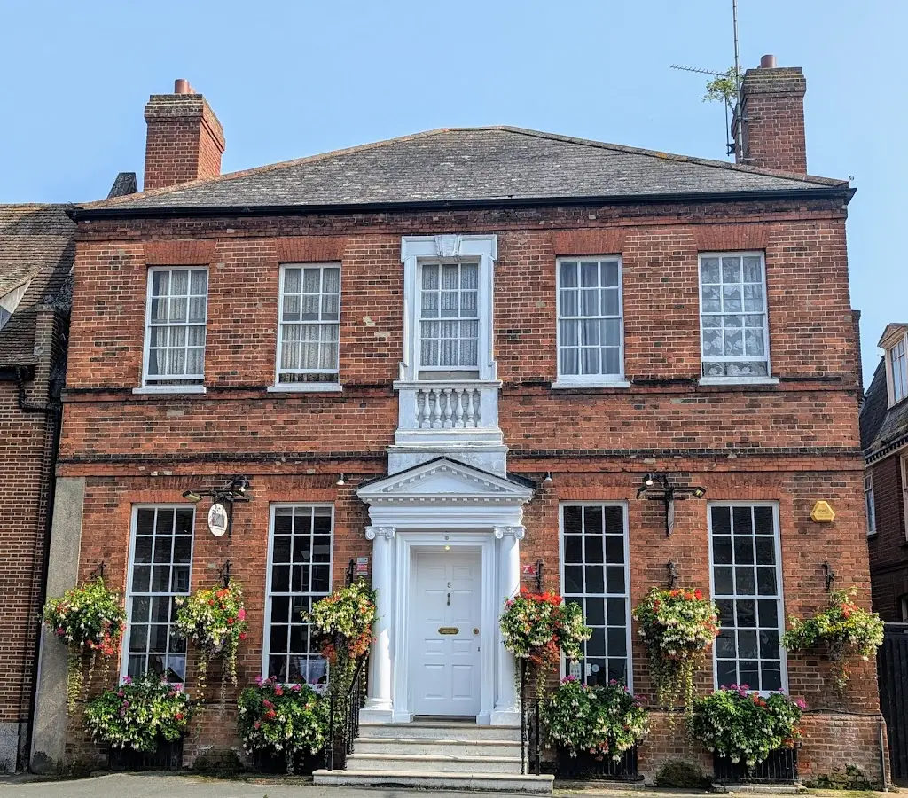 Lian_Witham_slider_image_3