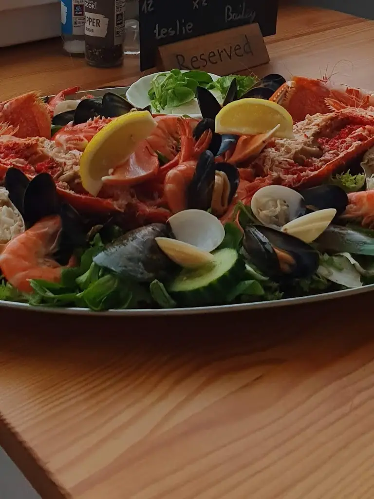 Menu_The Best Dressed Crab Ltd_Bembridge_image_5