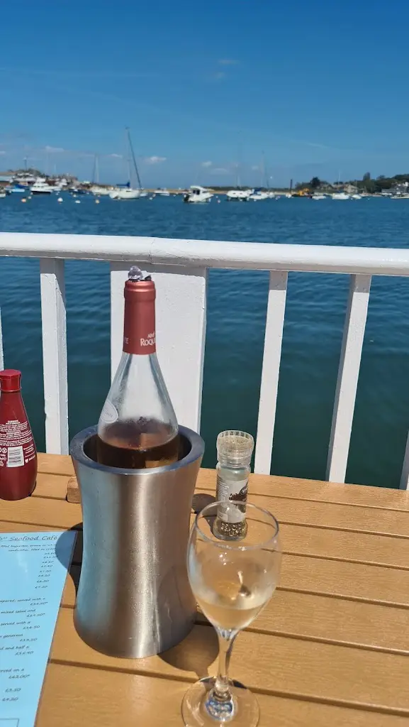 Menu_The Best Dressed Crab Ltd_Bembridge_image_6