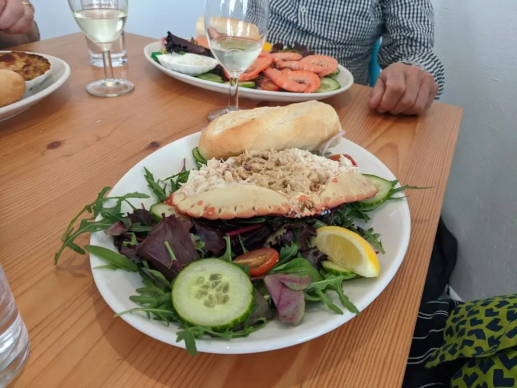 Menu_The Best Dressed Crab Ltd_Bembridge_image_7