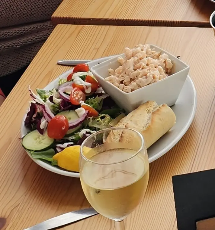 Menu_The Best Dressed Crab Ltd_Bembridge_image_8