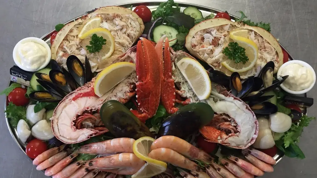 The Best Dressed Crab Ltd_Bembridge_slider_image_2