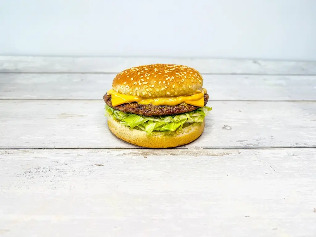 Menu_Mo's Peri Peri - Witham_Witham_image_2