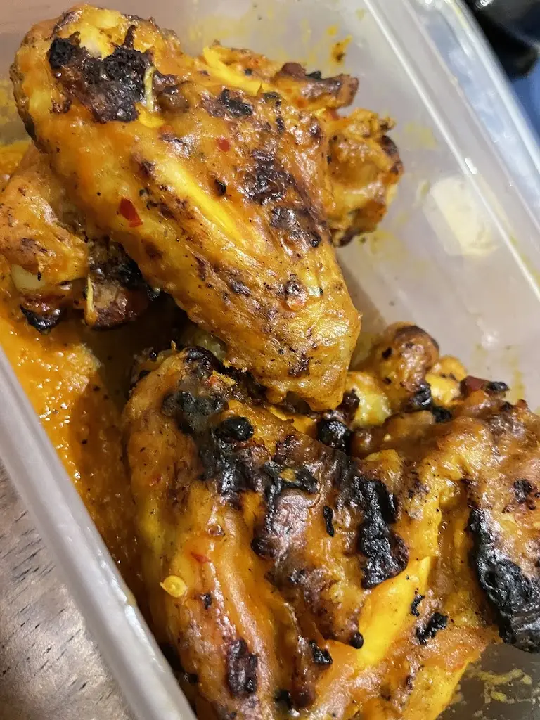 Menu_Mo's Peri Peri - Witham_Witham_image_3