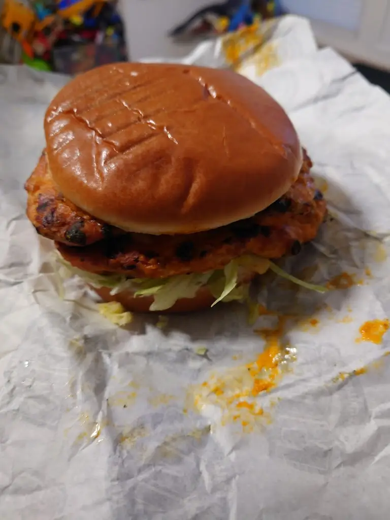 Menu_Mo's Peri Peri - Witham_Witham_image_4