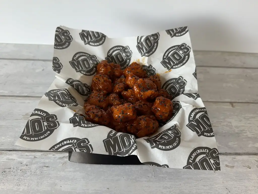 Menu_Mo's Peri Peri - Witham_Witham_image_5