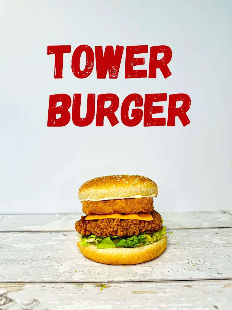 Menu_Mo's Peri Peri - Witham_Witham_image_6