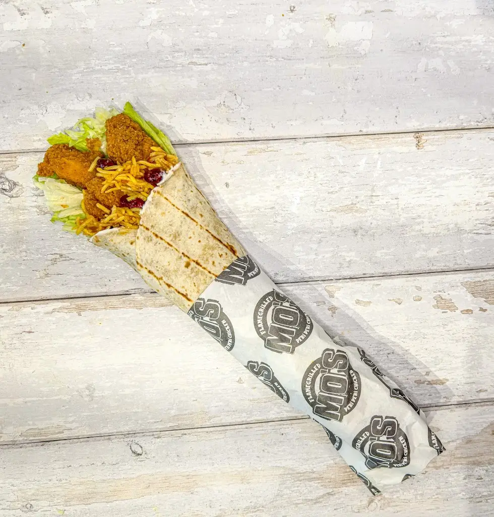 Menu_Mo's Peri Peri - Witham_Witham_image_8