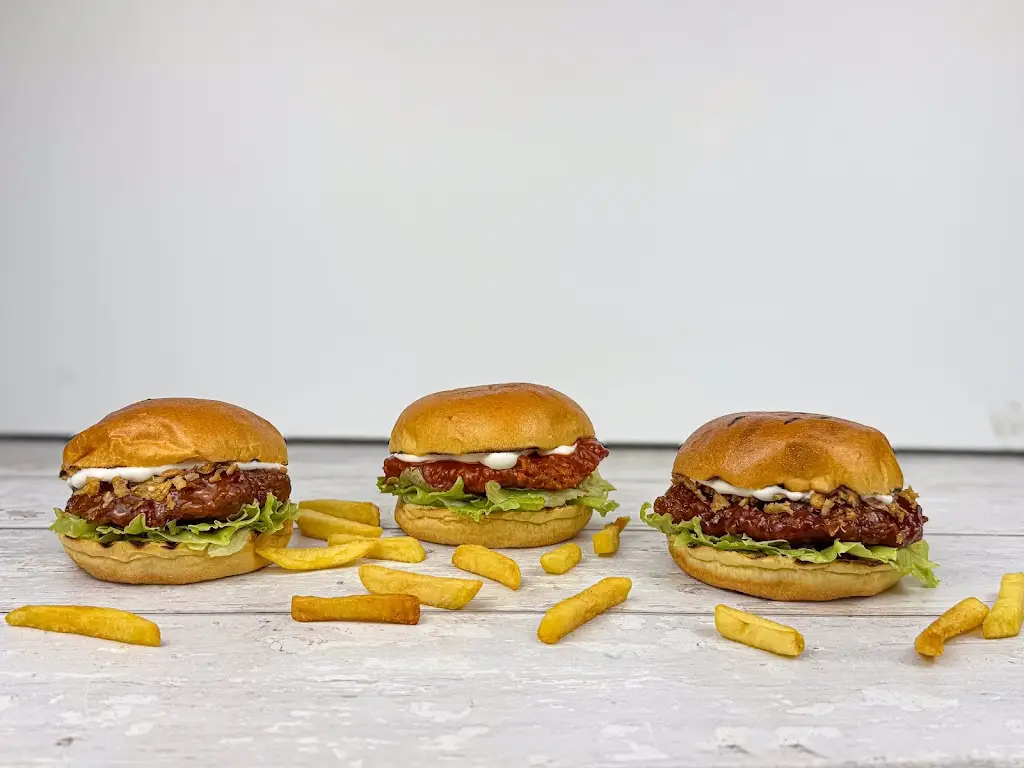 Mo's Peri Peri - Witham_Witham_slider_image_2