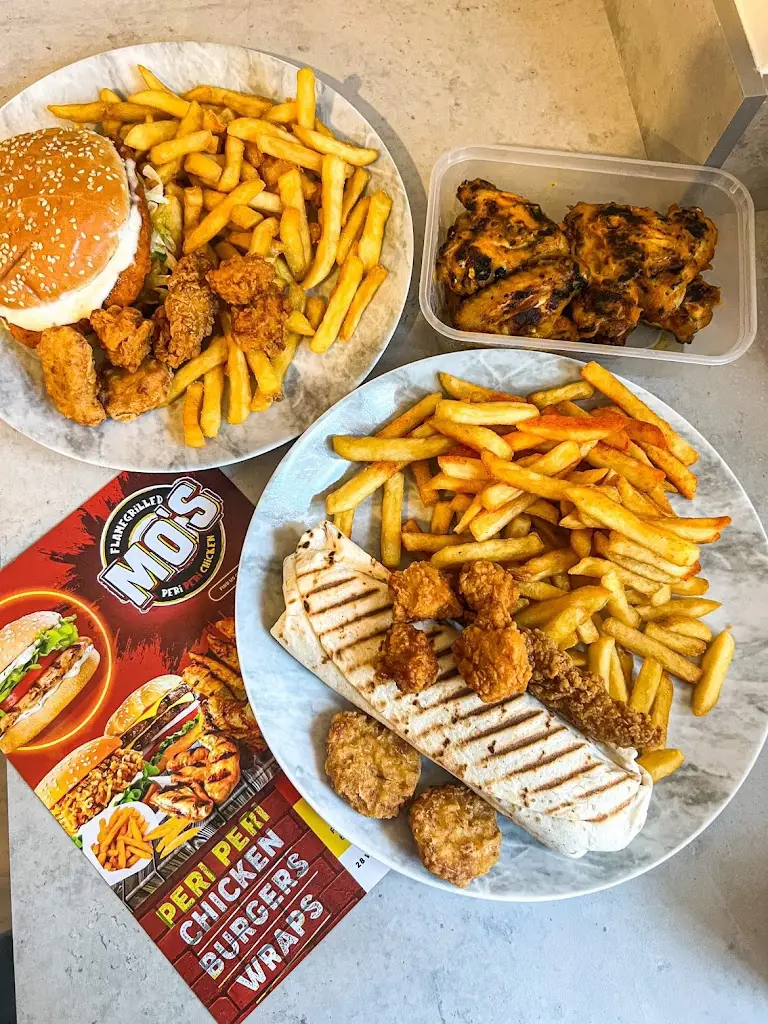 Mo's Peri Peri - Witham_Witham_slider_image_3