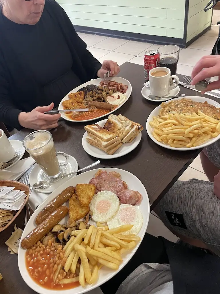 Menu_Witham Cafe_Witham_image_4