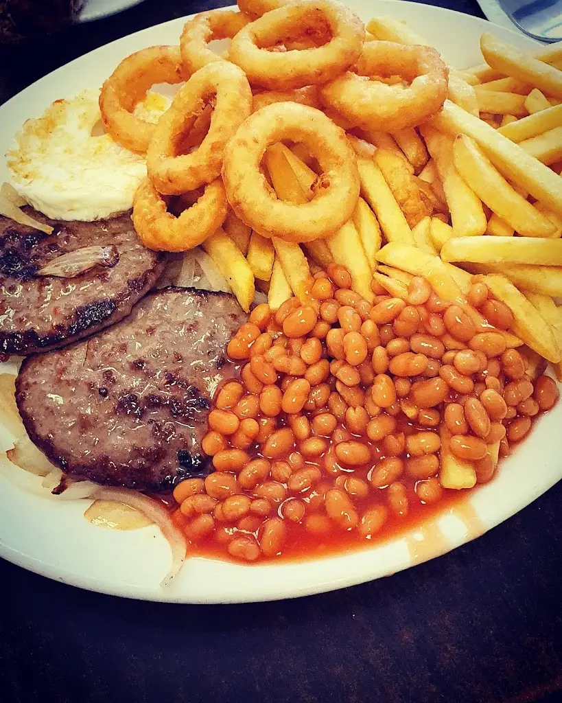 Menu_Witham Cafe_Witham_image_8