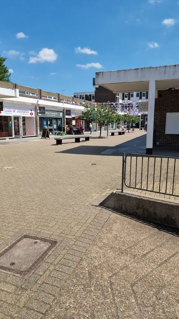 Witham Cafe_Witham_slider_image_2