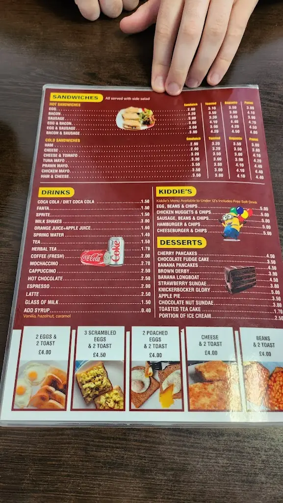 Witham Cafe_Witham_slider_image_3