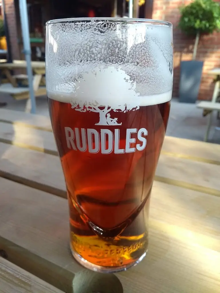 Menu_The Battesford Court - JD Wetherspoon_Witham_image_5