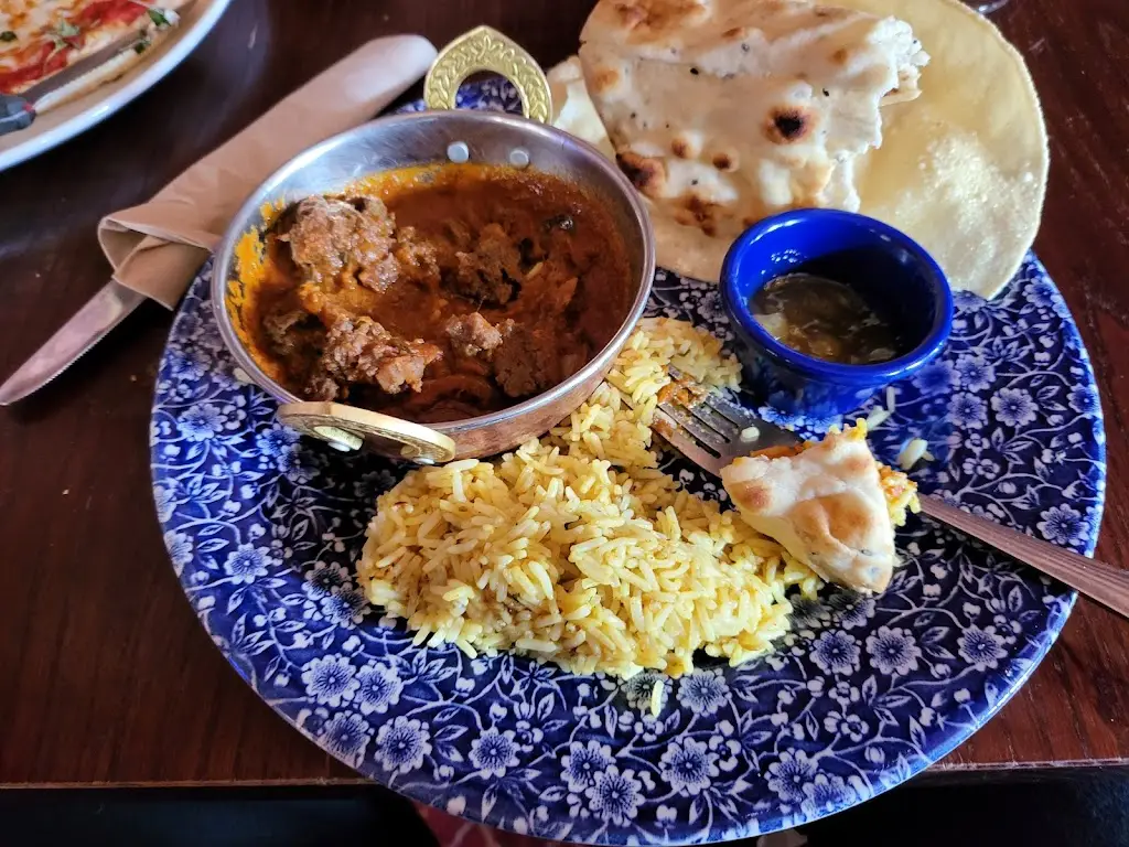 The Battesford Court - JD Wetherspoon_Witham_slider_image_2