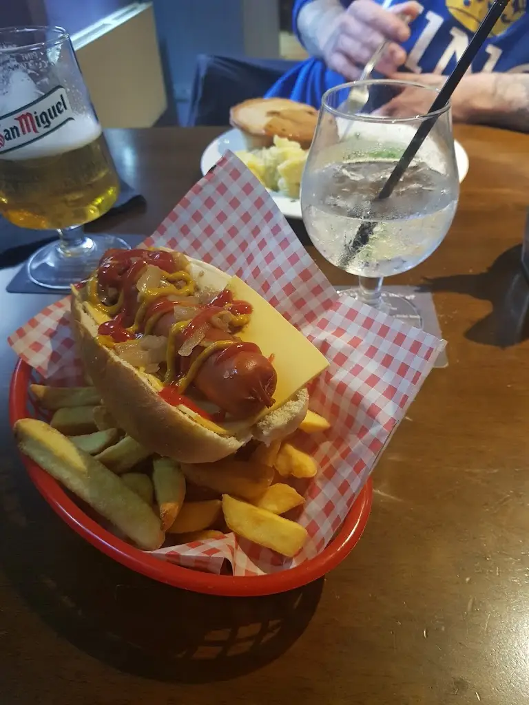 The George Social_Witham_slider_image_2