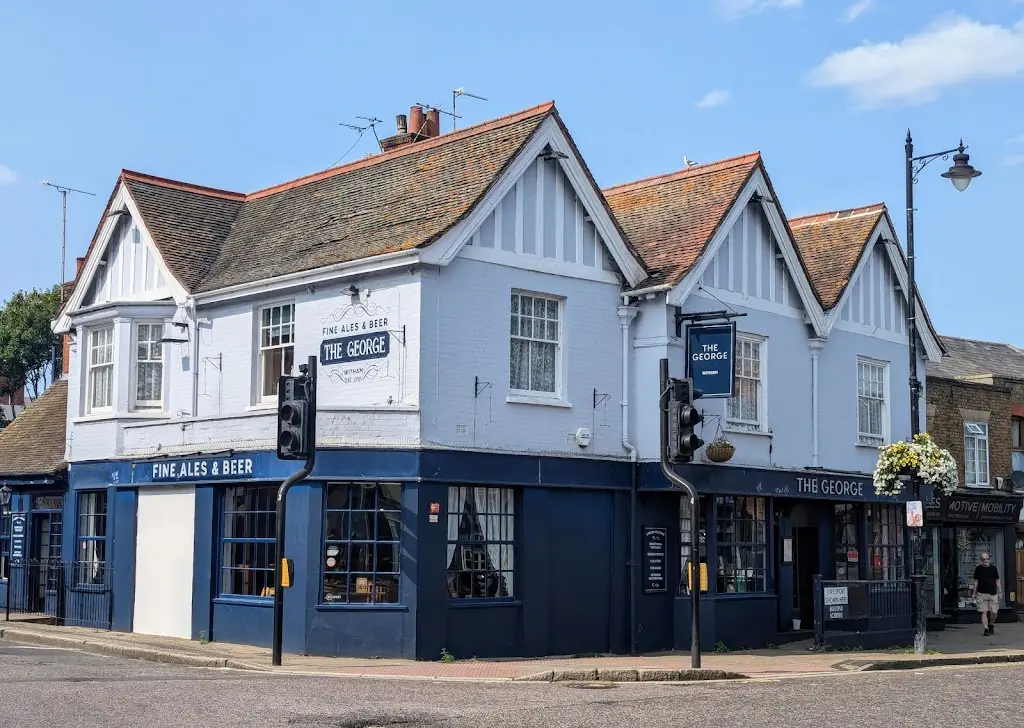 The George Social_Witham_slider_image_3