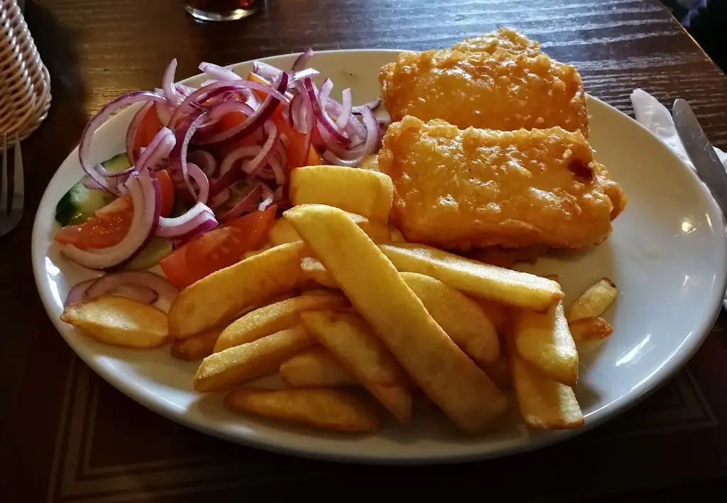 Menu_The Red Lion_Witham_image_2