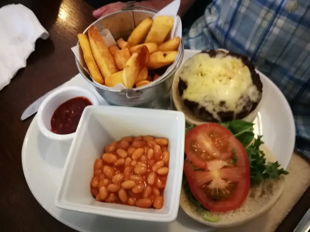 Menu_The Red Lion_Witham_image_3