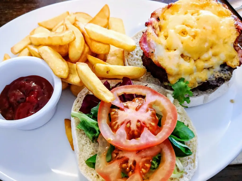 Menu_The Red Lion_Witham_image_4