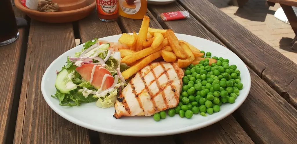 Menu_The Red Lion_Witham_image_6