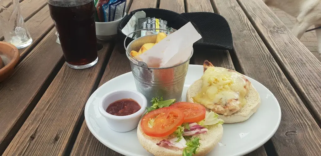 Menu_The Red Lion_Witham_image_7