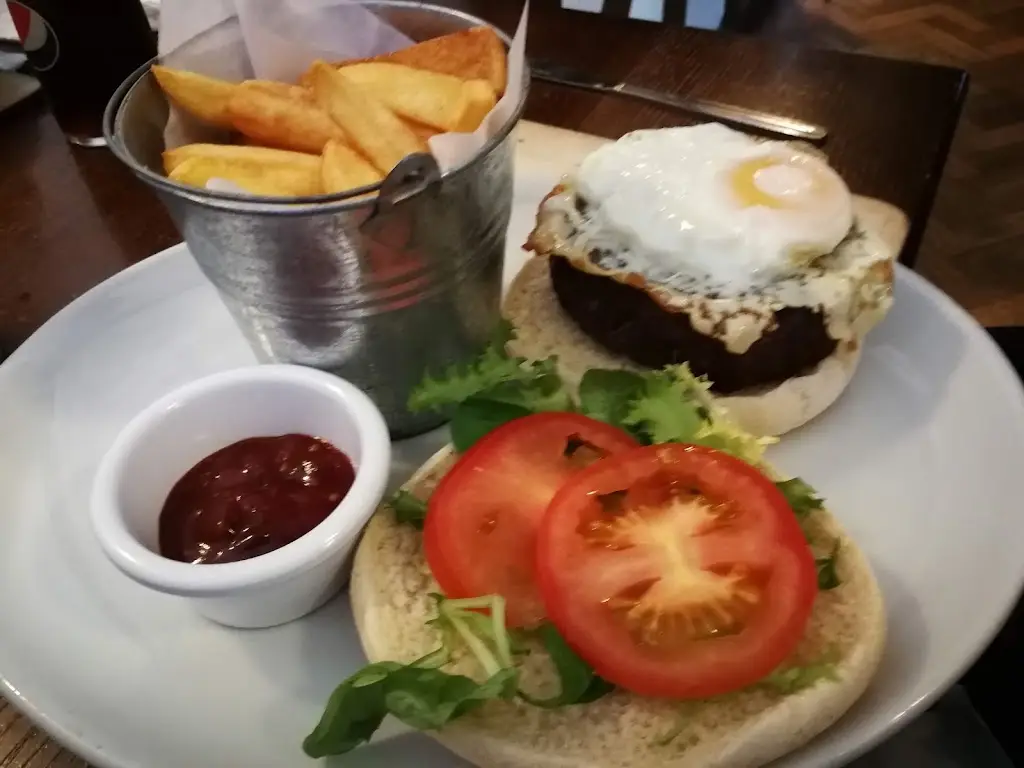 Menu_The Red Lion_Witham_image_9