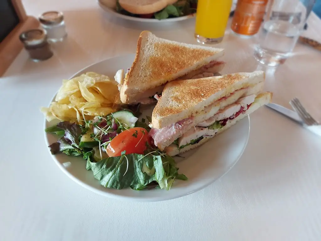 Menu_The Strawberry Tea Room at Olivers_Witham_image_6