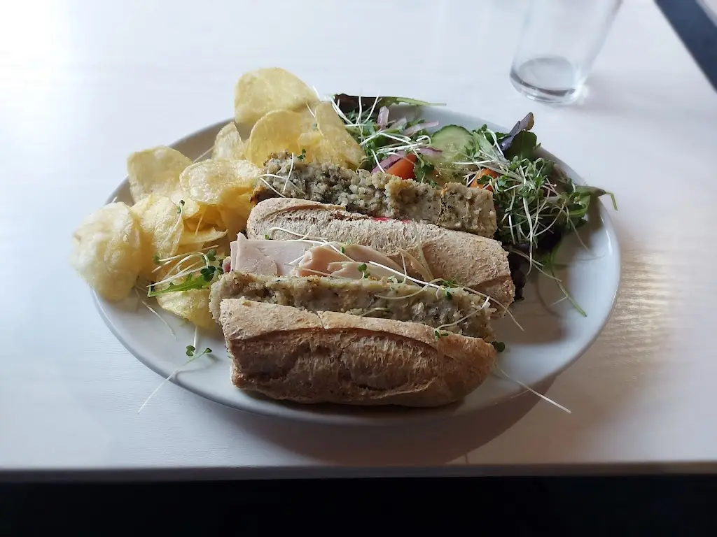 Menu_The Strawberry Tea Room at Olivers_Witham_image_8