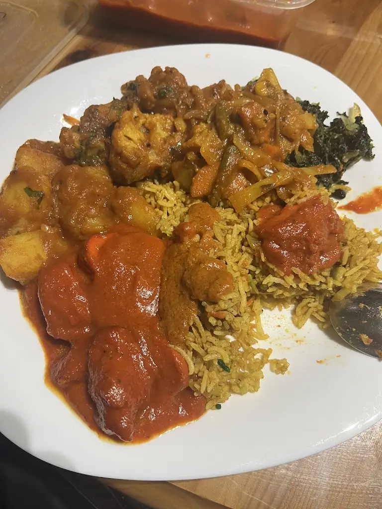 HouseofDoopz_The Witham Cuisine_Witham_review