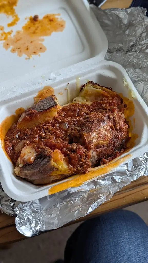 Menu_Spudmania Witham_Witham_image_1