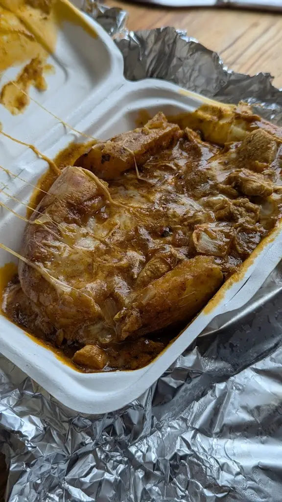 Menu_Spudmania Witham_Witham_image_2