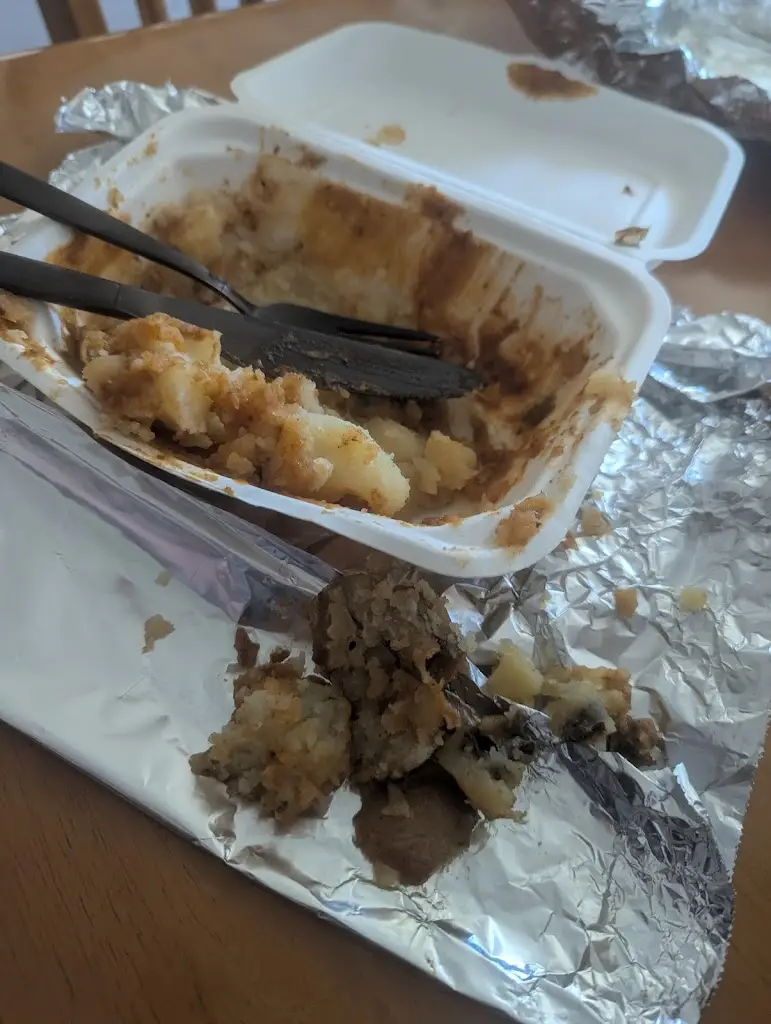 Spudmania Witham_Witham_slider_image_2