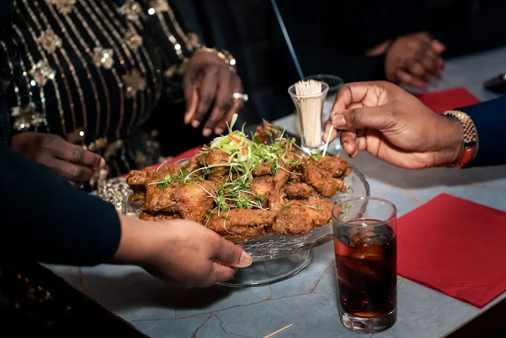 Menu_Origin Restaurant and Bar_Worcester_image_5