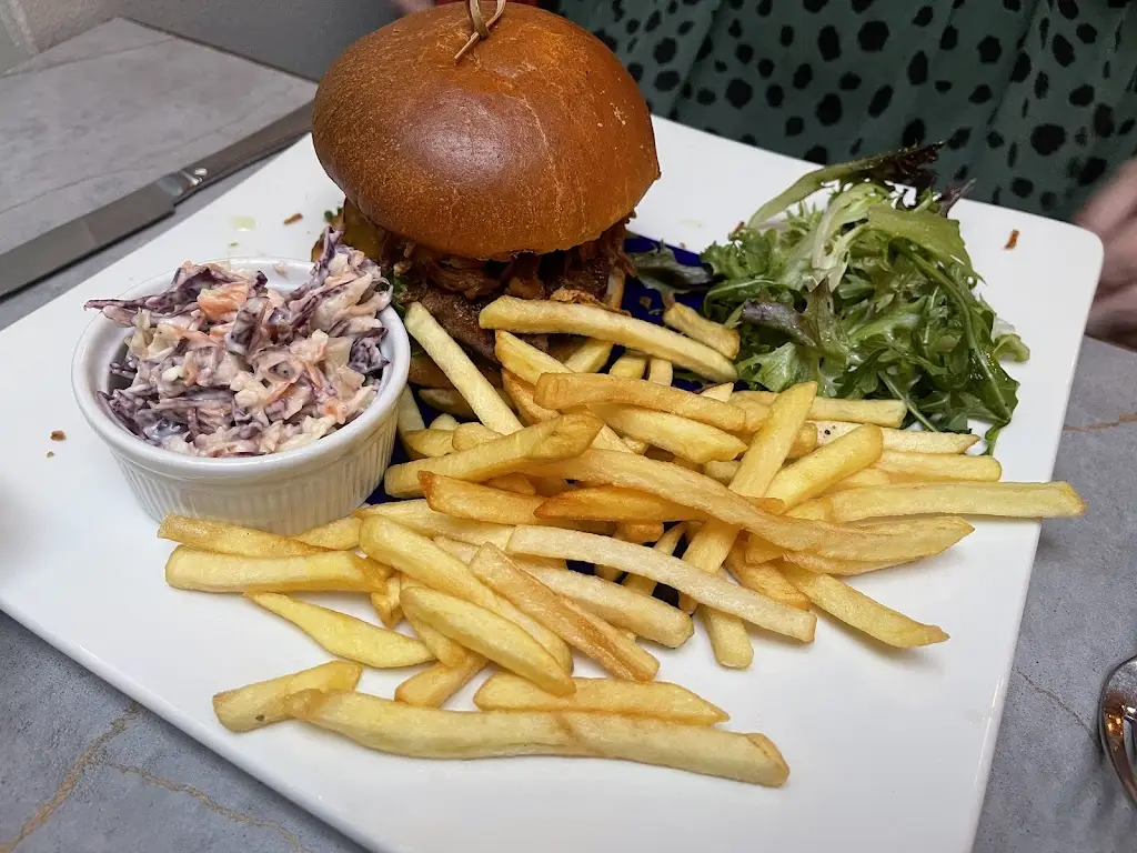 Menu_Origin Restaurant and Bar_Worcester_image_6