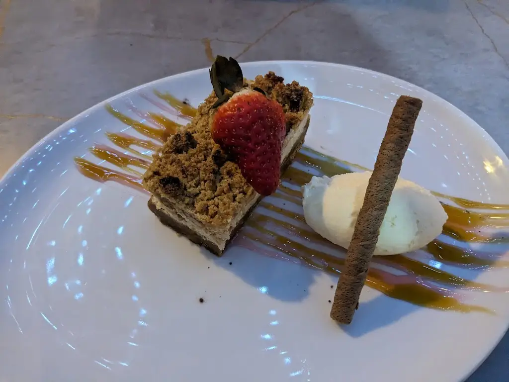 Menu_Origin Restaurant and Bar_Worcester_image_7