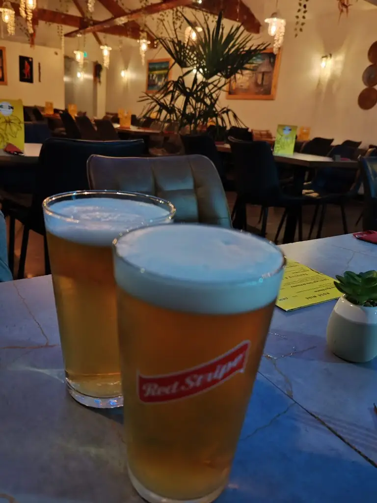 Menu_Origin Restaurant and Bar_Worcester_image_8