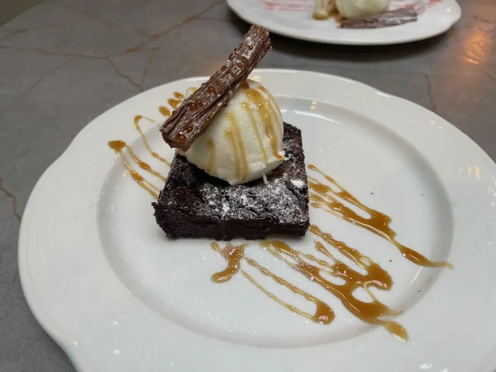 Menu_Origin Restaurant and Bar_Worcester_image_9