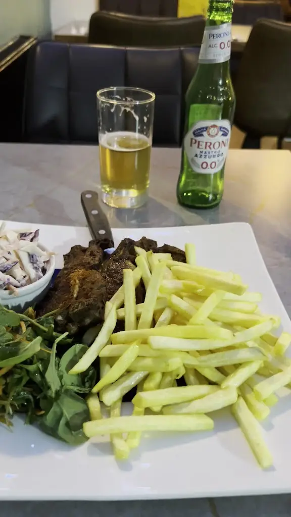 Origin Restaurant and Bar_Worcester_slider_image_2