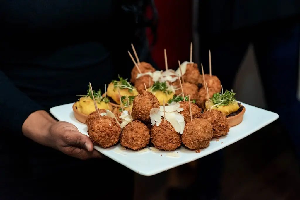 Origin Restaurant and Bar_Worcester_slider_image_3