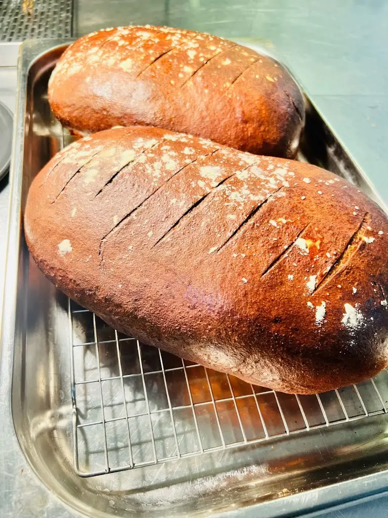 Menu_The Birdham at Bembridge_Bembridge_image_6