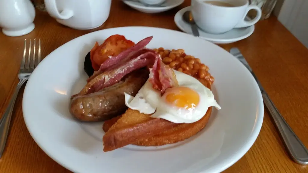 Menu_The Birdham at Bembridge_Bembridge_image_8