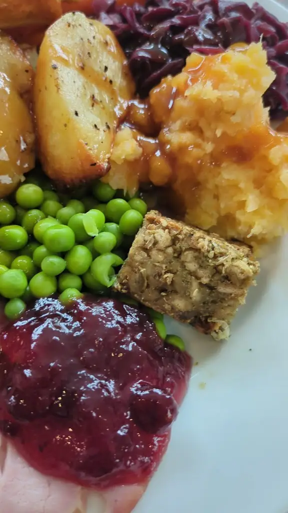 Louisa Dodson_The Birdham at Bembridge_Bembridge_review