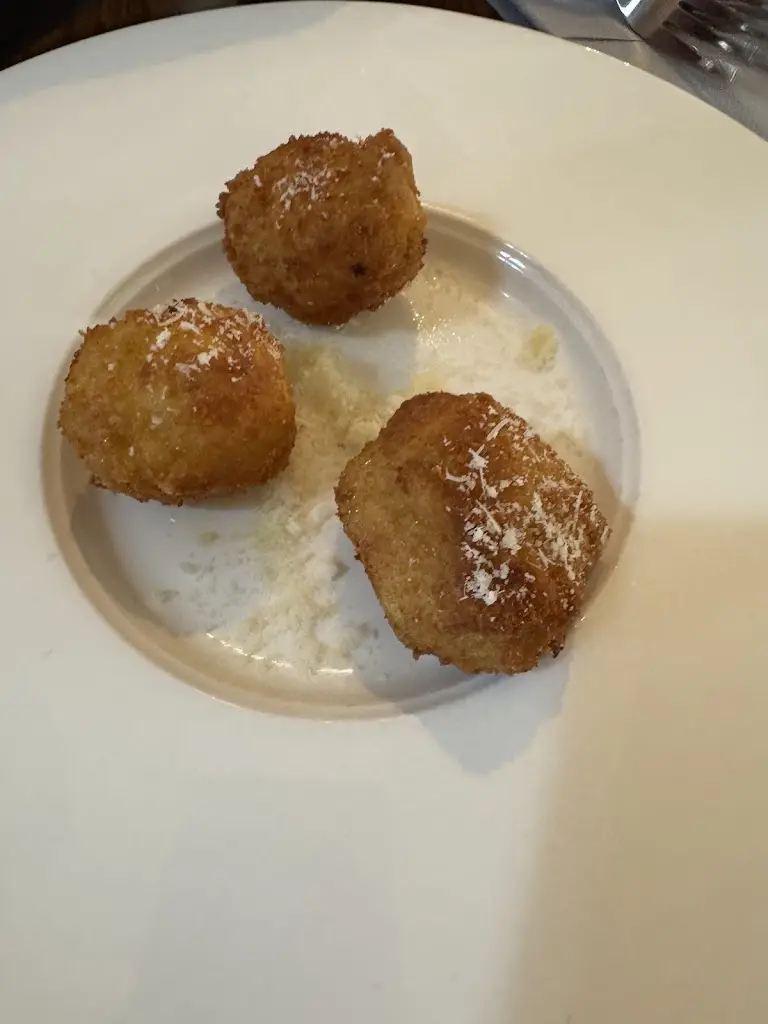 Ariel Luppo_The Birdham at Bembridge_Bembridge_review