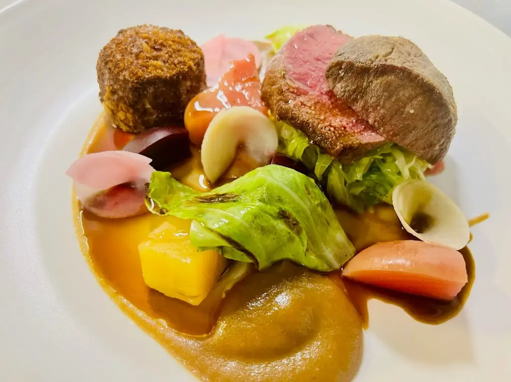 The Birdham at Bembridge_Bembridge_slider_image_2