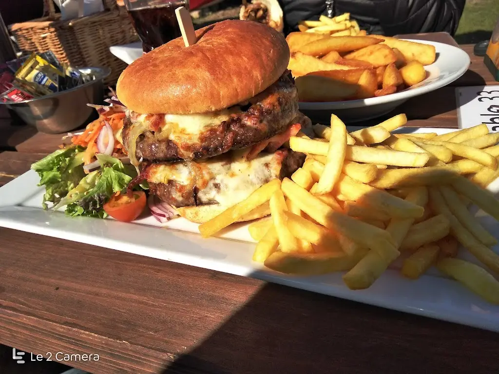 Menu_The Woodmans Arms_Wootton_image_6