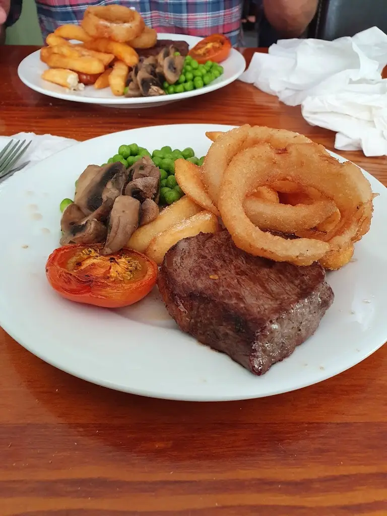 Menu_The Woodmans Arms_Wootton_image_7