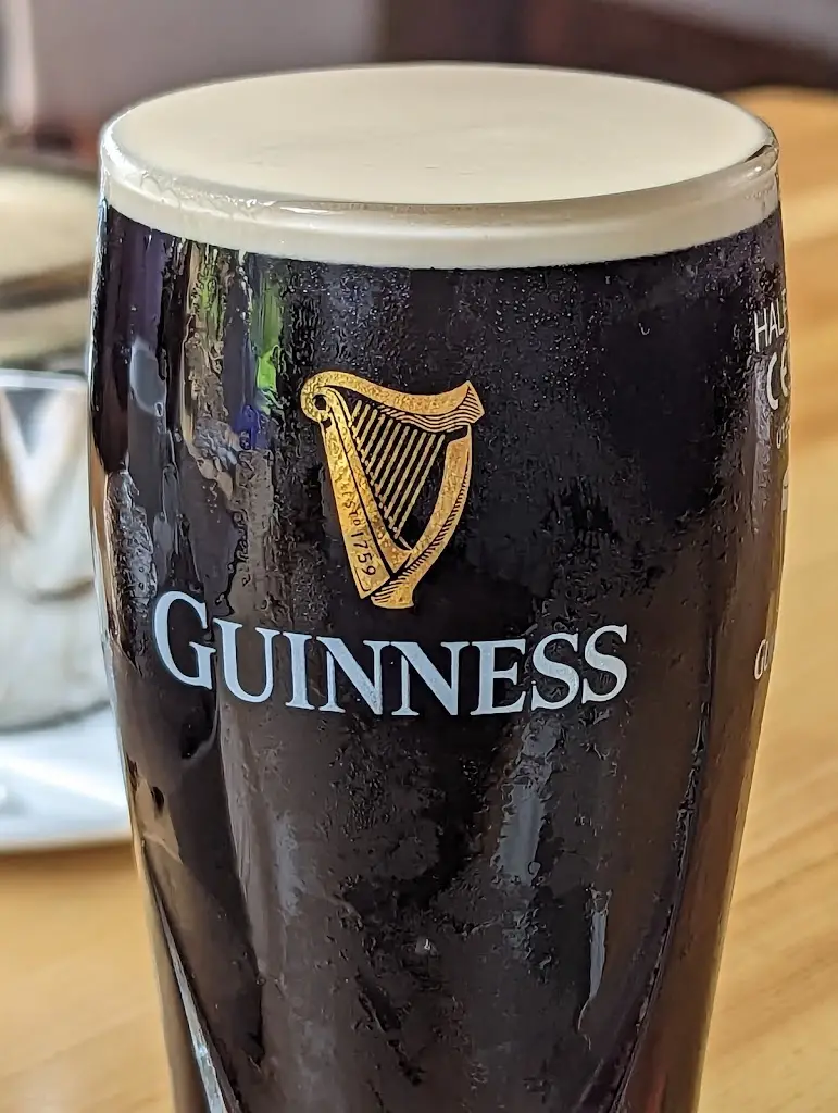 Menu_The Woodmans Arms_Wootton_image_8