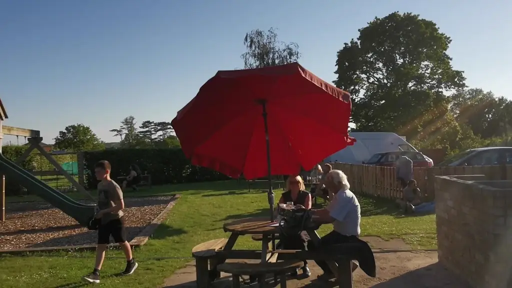 The Woodmans Arms_Wootton_slider_image_2